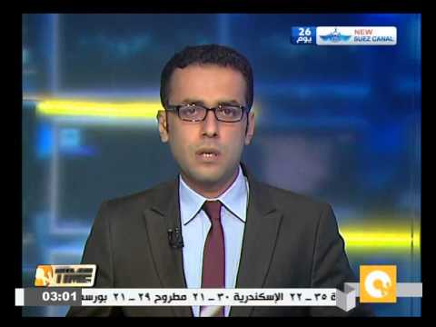 شاهد الرئيس السيسي يدعو إلى تضافر الجهود الدوليّة لمكافحة التطرف