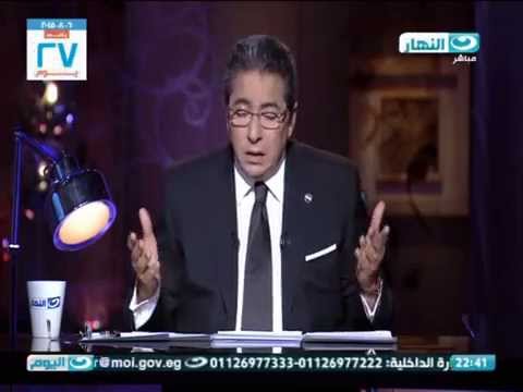 شاهد سعد ينعي وزير الخارجية السعودي السابق الأمير سعود الفيصل