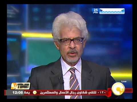 شاهد لافروف يشارك في محادثات إيران والقوى الكبرى