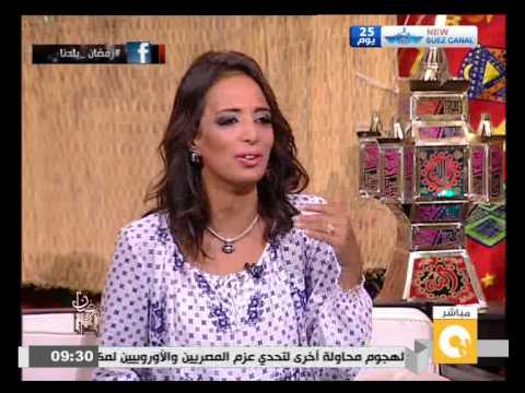 شاهد مجتمعناافتقد يرصد أبرز القيم الغائبة في عصرنا