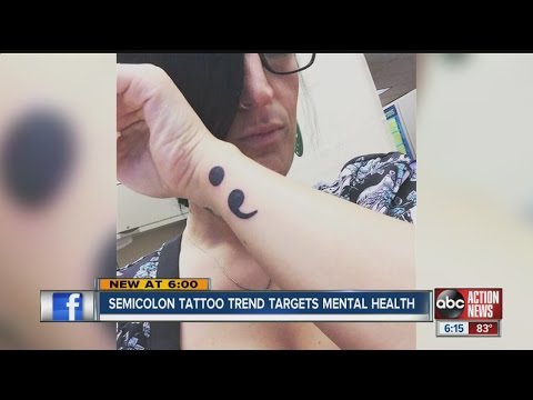 فيديو إخلاء 18 شخصًا من مركز تجاري في فرنسا