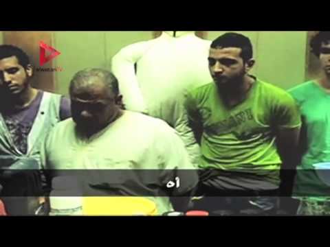 الداخليَّة تعلن تفكيك 8 مجموعات متطرفة