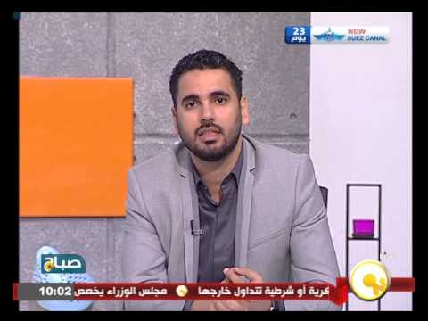 بالفيديو قائد البحرية المصرية يبحث مع نظيره الأميركي سبل التعاون