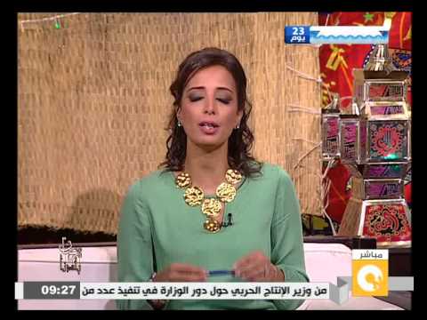 شاهد الطرق البديلة لطريق العلمين بعد إغلاقه