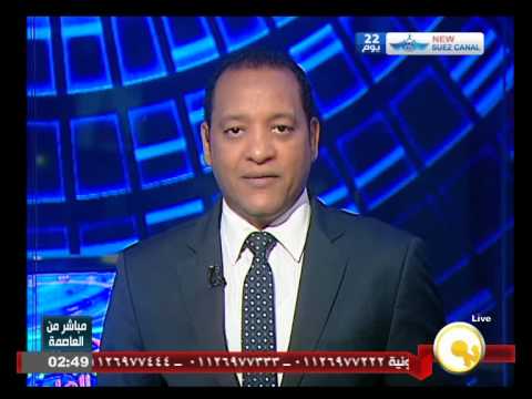 شاهد التربية والتعليم في سوهاج تكرم أوائل الثانوية العامة