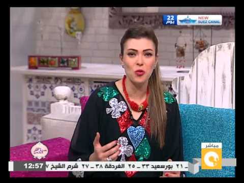 فيديو أكثر 5 أماكن ازدحامًا في مصر خلال العيد