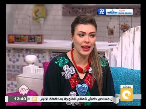 فيديو ارتفاع أسعار الخضروات والفواكه في الأسواق بنسبة 100