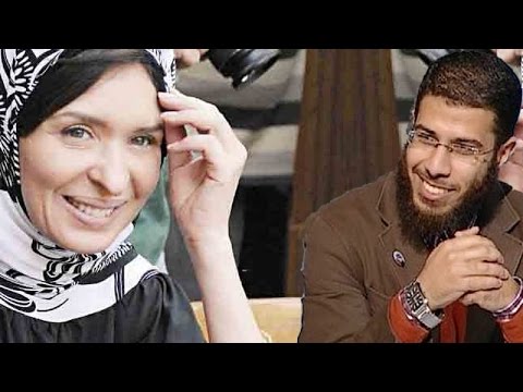 النور ينفي اعتراضه على برنامج الراقصة