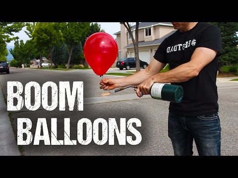 شاهد طريقة إحداث صوت الرعد في السماء الصافية