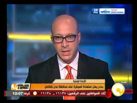 شاهد هادي يؤكد أن عدن بداية الانتصار والتحرير