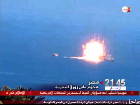 شاهد قيادة  mercedes glc على الطرق الوعرة