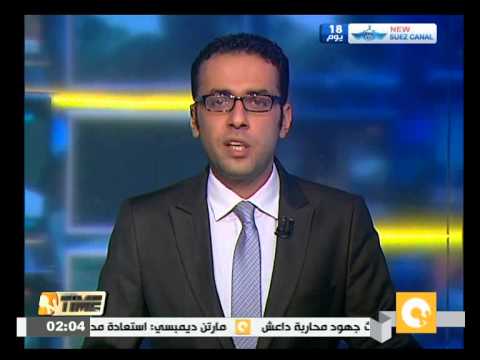 شاهد مقتل 6 مدنيين وإصابة آخرين في عدن