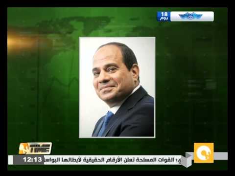 شاهد 3 وزارات تعد خططا لتنفيذ مشروع الزيتون