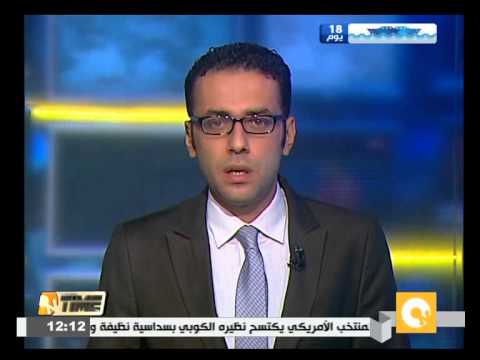 شاهد مهرجان للسباحة في مياه المحيط المتجمدة