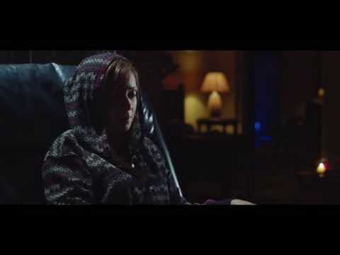 ريم البارودي تتصدر إعلان فيلم زجزاج