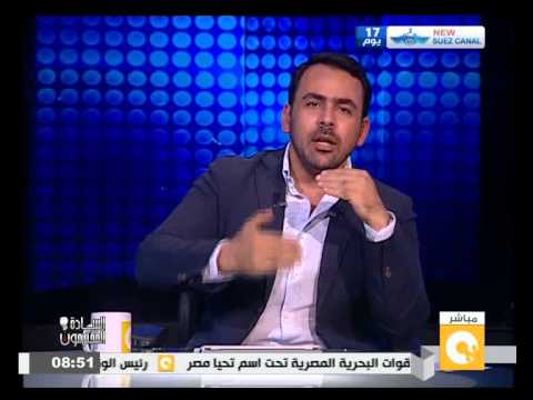 بالفيديو ضريح الإمام محمد عبده يتحول إلى مأوى للبلطجية