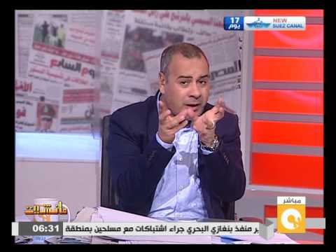 بالفيديو مصر تشهد أعلى إنتاج للتيار كهرباء في تاريخها