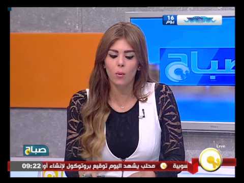 شاهد اللجنة العليا للانتخابات تبدأ تحديث قاعدة بيانات الناخبين