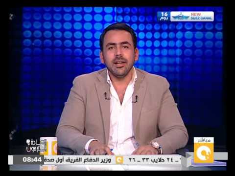 شاهد عقيد الشرطة النسائية تخالف القانون بسبب أحد المتحرشين