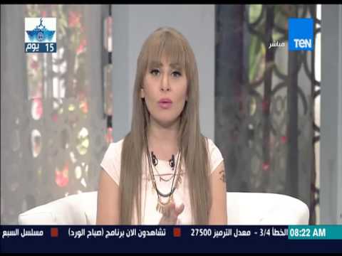 بالفيديو وزارة الكهرباء تستلم خمسة ملايين لمبة ليد