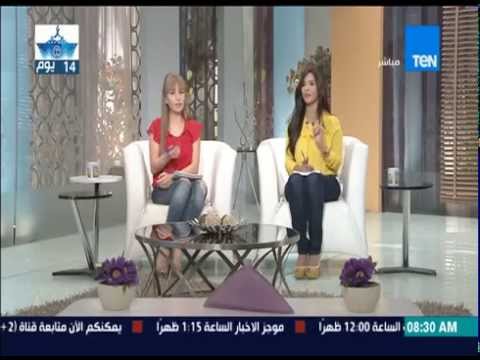 شاهد صور أصغر مخطوبين في مصر