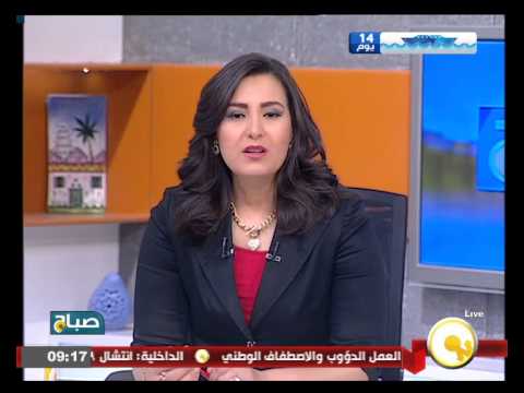 شاهد بيان ثورة يوليو بصوت الراحل محمد أنور السادات