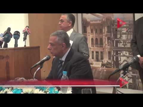 توقيع مذكرة تعاون بين وزارتي الثقافة والتعليم