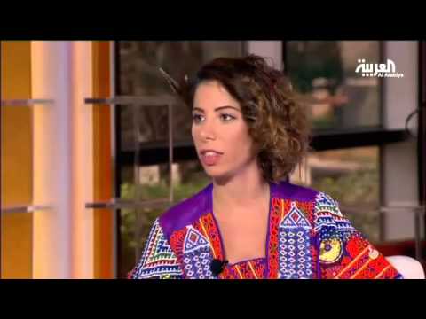 بالفيديو احرق 500 كالوري بـ