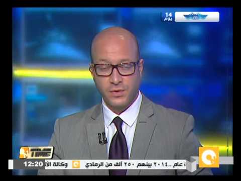 وزير التموين يعلن خطة جديدة لتطوير شركة السكر