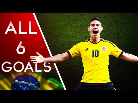 بالفيديو مانشستر يونايتد يعلن رحيل ريس جيمس