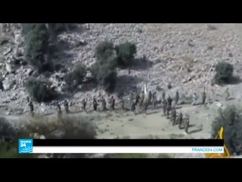 شاهد شيراز تصور كليب كيف بدك عني تغيب