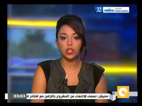 بالفيديو شيخ الأزهر يؤكد عدم اقتصار التطرف على المنطقة العربية