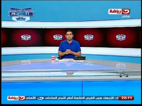 شاهد مفتي مصر السابق يؤكد أنه لا يجوز إنشاء جماعات باسم الإسلام 