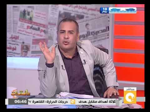شاهد  وفاة 4 أطفال وتصاعد أزمة  محلول الجفاف  في بني سويف
