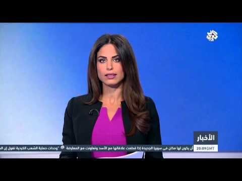 شاهد أوباما يشيد بالتقدم الذي تحقق ضد حركة الشباب الصومالية