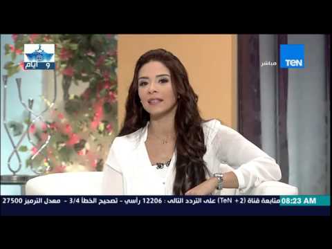 فيديو مميش يؤكد الانتهاء من تسوية قاع القناة الجديدة خلال ساعات