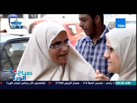 فيديو تقرير كوميدي عن أطرف الشائعات في مصر