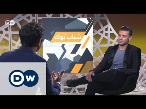 حفيد الراحل عمرالشريف يؤكد عدم تشويهه جدوده