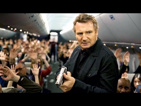 بالفيديو أغرب 10 أسرار مثيرة يخفيها الـطيارون