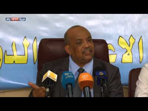 شاهد أسعار الكهرباء تقلق السودانيين