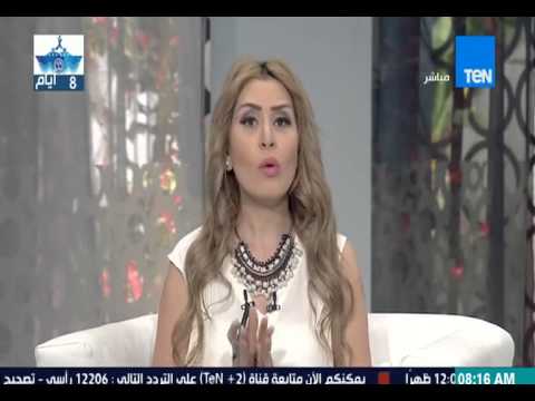 شاهد محلب يشكر الرئيس السيسي لمبادرته العلاجية