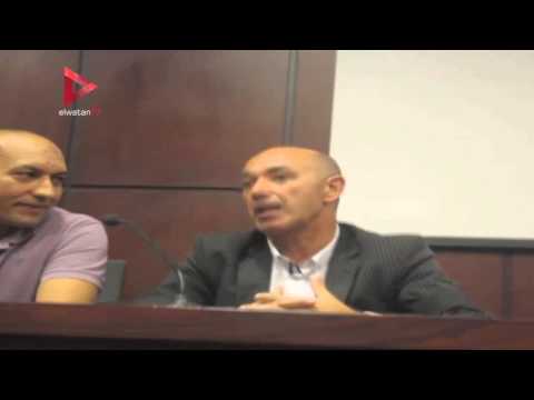 باتشيكو يكشف عن تشجيعه لـريال مدريد