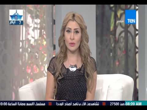 شاهد مميش يؤكّد أنّ قناة السويس الجديدة جاهزة للتشغيل