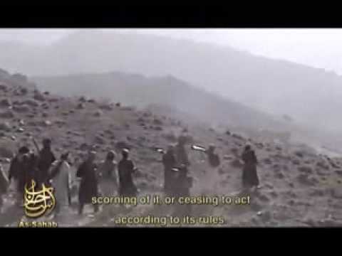 بالفيديو حفر نهاية العالم في البحر الميت تهدد أمن إسرائيل السياحي
