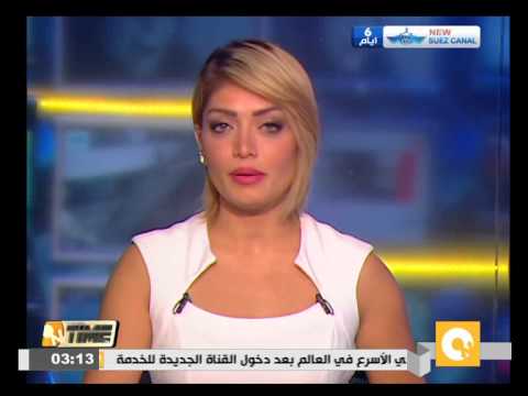 فيديو تشغيل القطارات ومترو الأنفاق مجانًا
