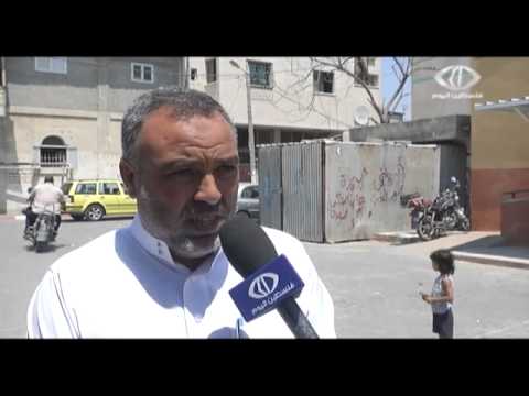 الفصائل الفلسطينية تؤكد حقها في الرد على جرائم الاحتلال المتواصلة
