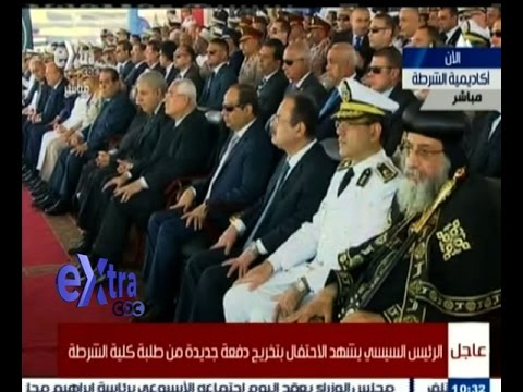 شاهد السويس تحتفل بقرب افتتاح القناة بكرنفال الزهور