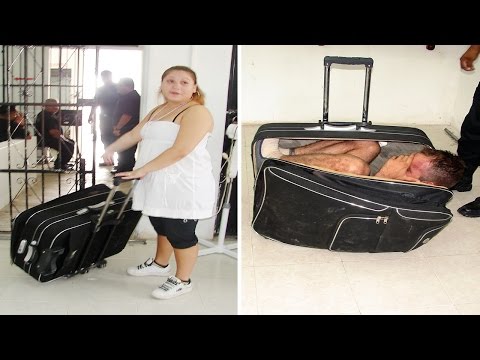 بالفيديو تجاوز سائق لإشارة مرور حمراء يتسبب في كارثة