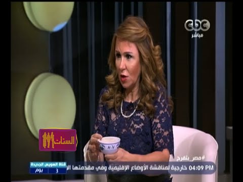 شاهد فوائد الأرز البني والأبيض في عمل الرجيم