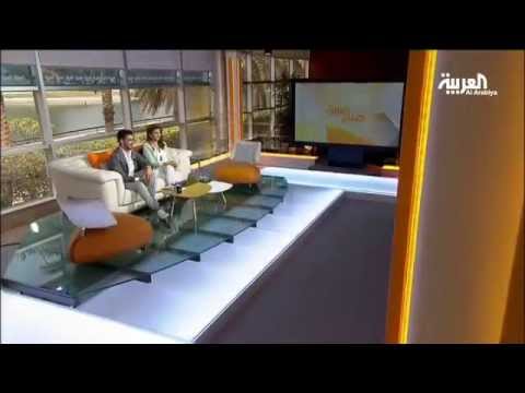 شاهد نفوق 45 ألف طير في لبنان